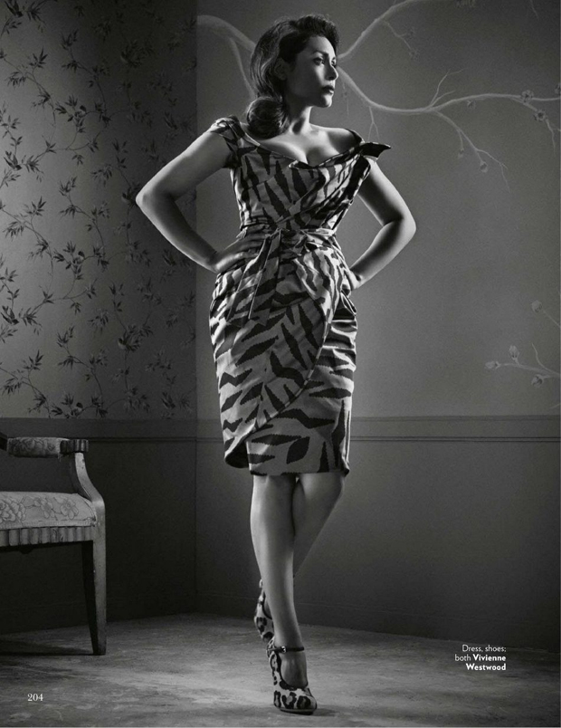 Bollywood Actress Rani Mukherjee Photoshoot for Vogue Magazine. Rani Mukherjee,Rani Mukherjee Photoshoot for Vogue Magazine,actress Rani Mukherjee,Rani Mukherjee Photoshoot,Vogue Magazine,Rani Mukherjee latest pics,Rani Mukherjee latest images,Rani Mukherjee latest photos,Rani Mukherjee latest stills,Rani Mukherjee la