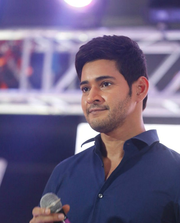 Telugu Actor Mahesh Babu at INTEX Mobile Launch. Mahesh Babu,Mahesh Babu at INTEX Mobile Launch,INTEX Mobile Launch,INTEX Mobile,prince Mahesh Babu,actor Mahesh Babu,Mahesh Babu latest pics,Mahesh Babu latest images,Mahesh Babu latest photos,Mahesh Babu latest stills,Mahesh Babu latest pictures