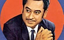 Kishore Kumar was an Indian film playback singer, actor, lyricist, composer, producer, director, screenplay writer and scriptwriter. He is considered as one of the most successful playback singers of the Hindi film industry.