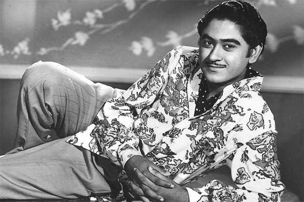 Kishore Kumar was an Indian film playback singer, actor, lyricist, composer, producer, director, screenplay writer and scriptwriter. He is considered as one of the most successful playback singers of the Hindi film industry. Kishore Kumar,Remembering Kishore Kumar on his 86th birthday,Kishore Kumar 86th birthday,singer Kishore Kumar,actor Kishore Kumar,Kishore Kumar rare pics,Kishore Kumar rare images,Kishore Kumar rare stills,Kishore Kumar rare pictures