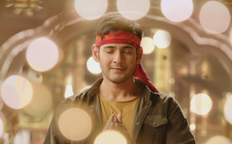 Песня братан. Бизнесмен индийский фильм Махеш бабу. Srimanthudu Action. Srimanthudu Running. Srimanthudu Running Action.