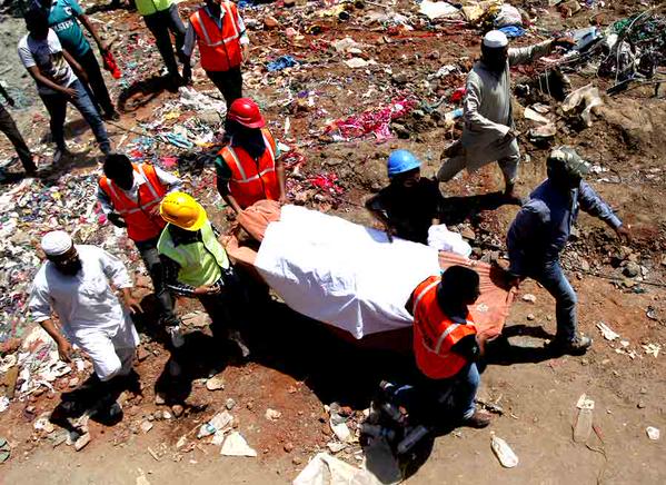 At least 11 people were killed in Thane district when a 50-year-old three-storey-building collapsed on Tuesday. Building collapse,Thane building collapse,Thane building collapse: Death toll rises to 11,Building collapses,many feared trapped after building collapses in Thane