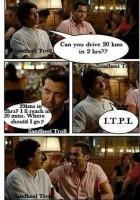 Bangalore traffic,bangalore weather,bangalore night life,bengaluru traffic,bengaluru weather,bengaluru night life,bangalore memes,bengaluru memes