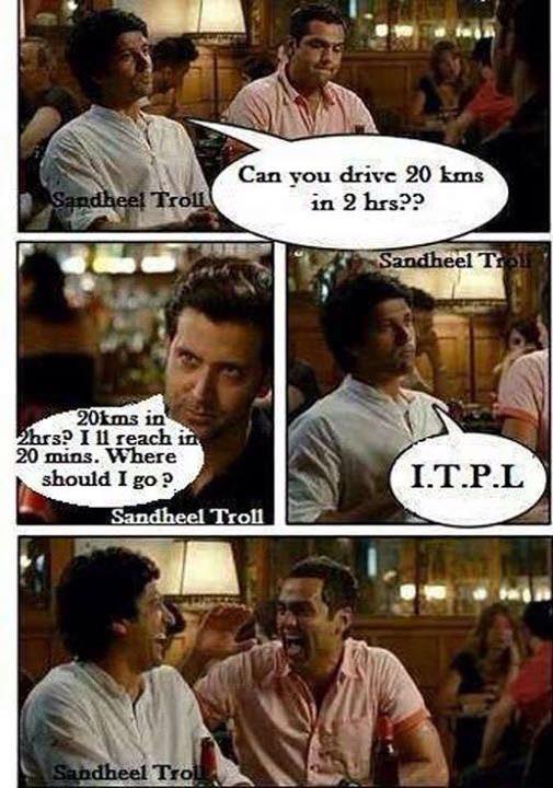 Check out some viral memes on Bangalore weather, traffic and night life. Bangalore traffic,bangalore weather,bangalore night life,bengaluru traffic,bengaluru weather,bengaluru night life,bangalore memes,bengaluru memes