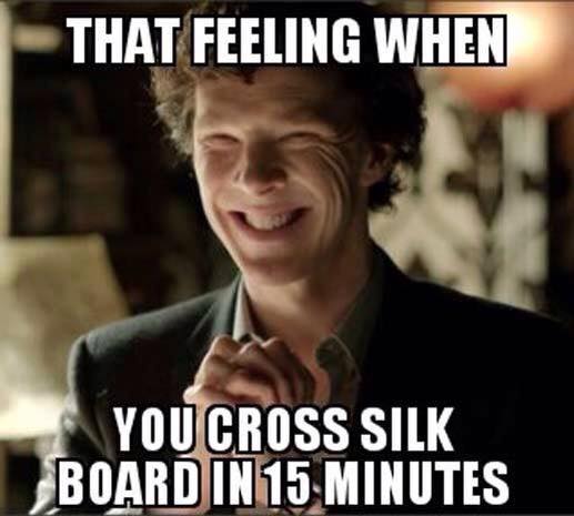 Check out some viral memes on Bangalore weather, traffic and night life. Bangalore traffic,bangalore weather,bangalore night life,bengaluru traffic,bengaluru weather,bengaluru night life,bangalore memes,bengaluru memes