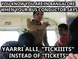 Bangalore traffic,bangalore weather,bangalore night life,bengaluru traffic,bengaluru weather,bengaluru night life,bangalore memes,bengaluru memes