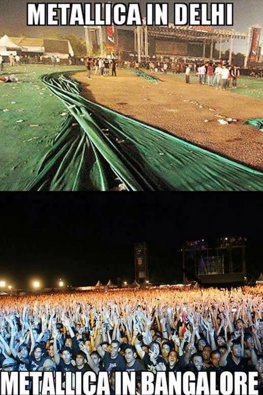 Check out some viral memes on Bangalore weather, traffic and night life. Bangalore traffic,bangalore weather,bangalore night life,bengaluru traffic,bengaluru weather,bengaluru night life,bangalore memes,bengaluru memes
