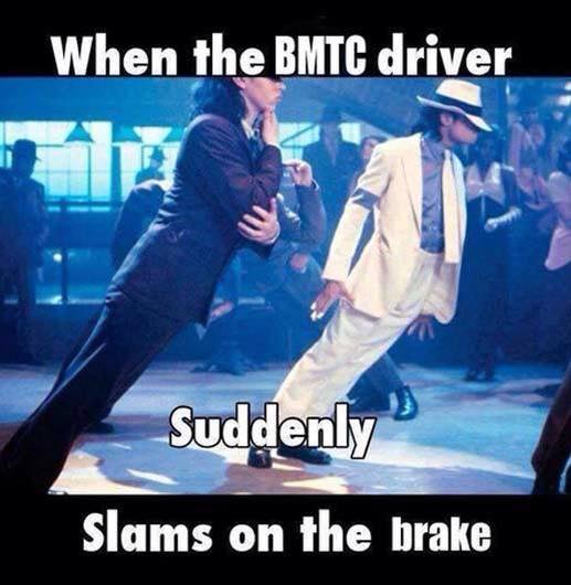 Check out some viral memes on Bangalore weather, traffic and night life. Bangalore traffic,bangalore weather,bangalore night life,bengaluru traffic,bengaluru weather,bengaluru night life,bangalore memes,bengaluru memes