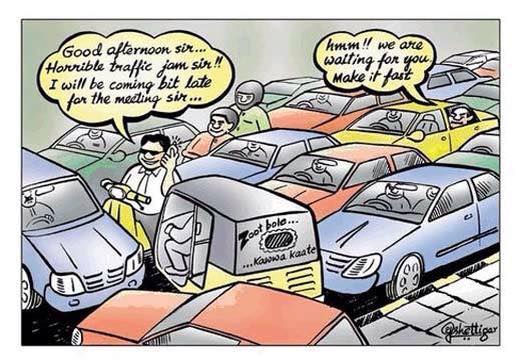 Check out some viral memes on Bangalore weather, traffic and night life. Bangalore traffic,bangalore weather,bangalore night life,bengaluru traffic,bengaluru weather,bengaluru night life,bangalore memes,bengaluru memes