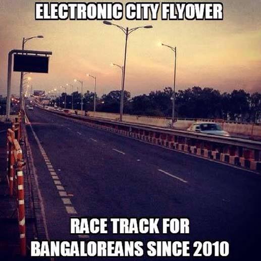 Check out some viral memes on Bangalore weather, traffic and night life. Bangalore traffic,bangalore weather,bangalore night life,bengaluru traffic,bengaluru weather,bengaluru night life,bangalore memes,bengaluru memes