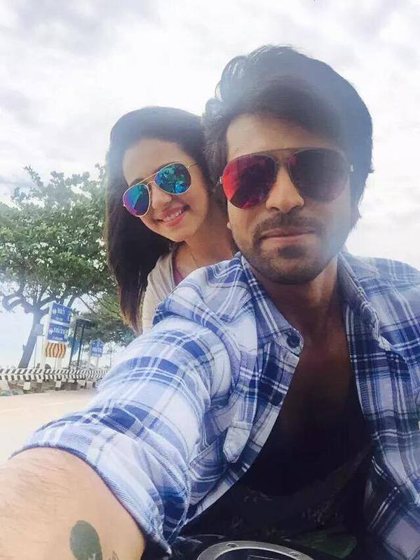Telugu Actor Ram Charan's My Name is Raju-Bruce Lee Movie Stills. Ram Charan,Ram Charan's My Name is Raju' (Bruce Lee) Movie Stills,My Name is Raju,My Name is Raju Bruce Lee Movie Stills,My Name is Raju Bruce Lee Movie pics,My Name is Raju Bruce Lee Movie images,My Name is Raju Bruce Lee Movie photos,Ram Chara