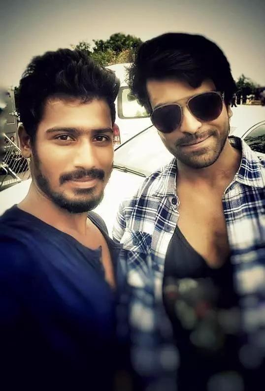 Telugu Actor Ram Charan's My Name is Raju-Bruce Lee Movie Stills. Ram Charan,Ram Charan's My Name is Raju' (Bruce Lee) Movie Stills,My Name is Raju,My Name is Raju Bruce Lee Movie Stills,My Name is Raju Bruce Lee Movie pics,My Name is Raju Bruce Lee Movie images,My Name is Raju Bruce Lee Movie photos,Ram Chara