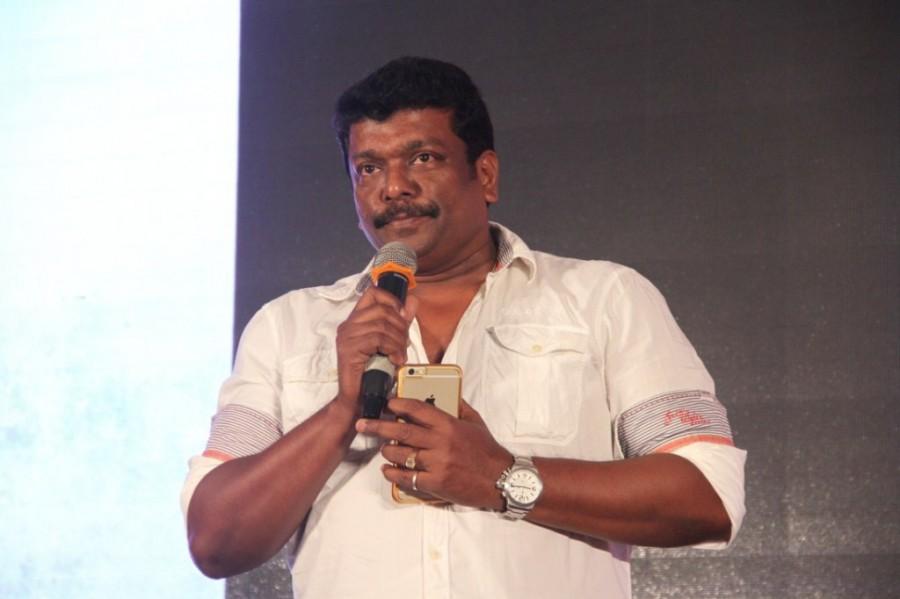 Actor Raghava Lawrence's Motta Siva Ketta Siva and Naaga Movie Launch Stills. Raghava lawrence,actor raghava lawrence,Motta Siva Ketta Siva and Naaga Movie Launch Stills,Motta Siva Ketta Siva Movie Launch Stills,Naaga Movie Launch Stills,Motta Siva Ketta Siva,Naaga,Motta Siva Ketta Siva and Naaga Movie Launch pics,Motta Siva Ketta