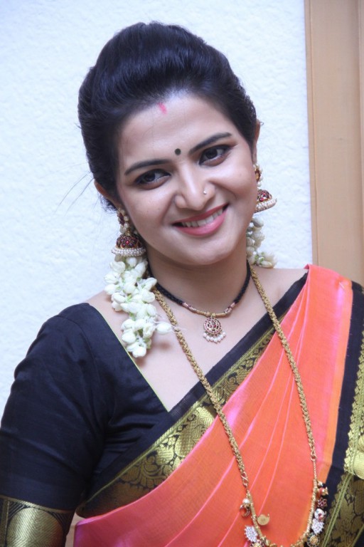 Actor Raghava Lawrence's Motta Siva Ketta Siva and Naaga Movie Launch Stills. Raghava lawrence,actor raghava lawrence,Motta Siva Ketta Siva and Naaga Movie Launch Stills,Motta Siva Ketta Siva Movie Launch Stills,Naaga Movie Launch Stills,Motta Siva Ketta Siva,Naaga,Motta Siva Ketta Siva and Naaga Movie Launch pics,Motta Siva Ketta