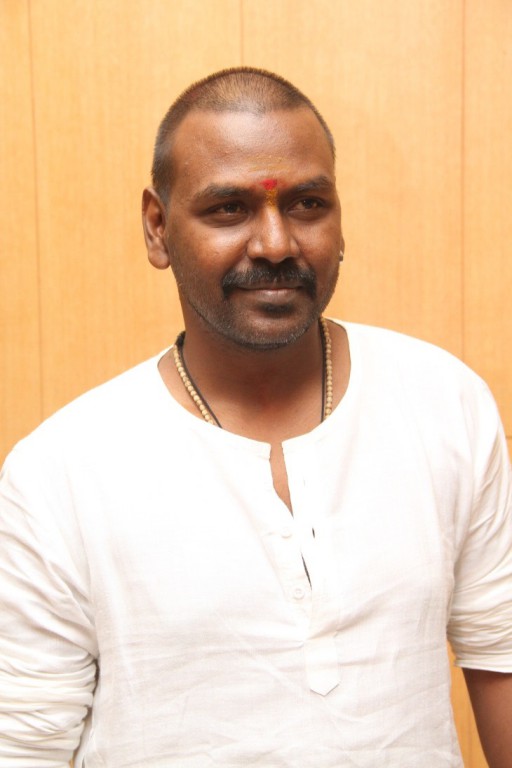 South Indian Actor Raghava Lawrence Latest Pictures. Raghava Lawrence,actor Raghava Lawrence,Raghava Lawrence Latest pics,Raghava Lawrence Latest Pictures,Raghava Lawrence Latest images,Raghava Lawrence Latest stills,Raghava Lawrence Latest photos,Raghava Lawrence Latest photo gallery