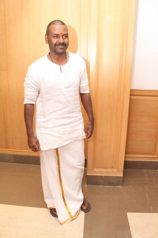 South Indian Actor Raghava Lawrence Latest Pictures. Raghava Lawrence,actor Raghava Lawrence,Raghava Lawrence Latest pics,Raghava Lawrence Latest Pictures,Raghava Lawrence Latest images,Raghava Lawrence Latest stills,Raghava Lawrence Latest photos,Raghava Lawrence Latest photo gallery