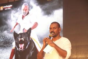 Raghava Lawrence,actor Raghava Lawrence,Raghava Lawrence Latest pics,Raghava Lawrence Latest Pictures,Raghava Lawrence Latest images,Raghava Lawrence Latest stills,Raghava Lawrence Latest photos,Raghava Lawrence Latest photo gallery