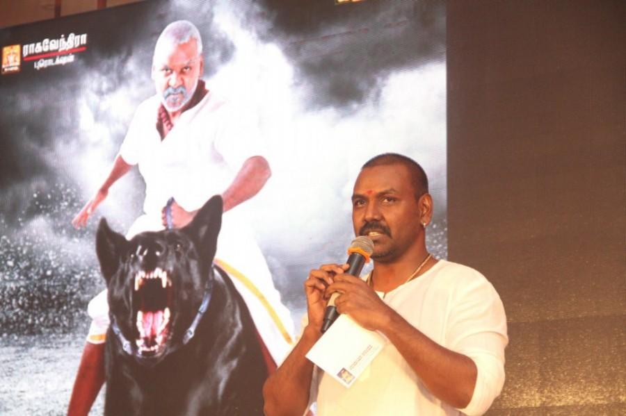 South Indian Actor Raghava Lawrence Latest Pictures. Raghava Lawrence,actor Raghava Lawrence,Raghava Lawrence Latest pics,Raghava Lawrence Latest Pictures,Raghava Lawrence Latest images,Raghava Lawrence Latest stills,Raghava Lawrence Latest photos,Raghava Lawrence Latest photo gallery