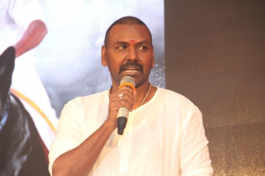 South Indian Actor Raghava Lawrence Latest Pictures. Raghava Lawrence,actor Raghava Lawrence,Raghava Lawrence Latest pics,Raghava Lawrence Latest Pictures,Raghava Lawrence Latest images,Raghava Lawrence Latest stills,Raghava Lawrence Latest photos,Raghava Lawrence Latest photo gallery