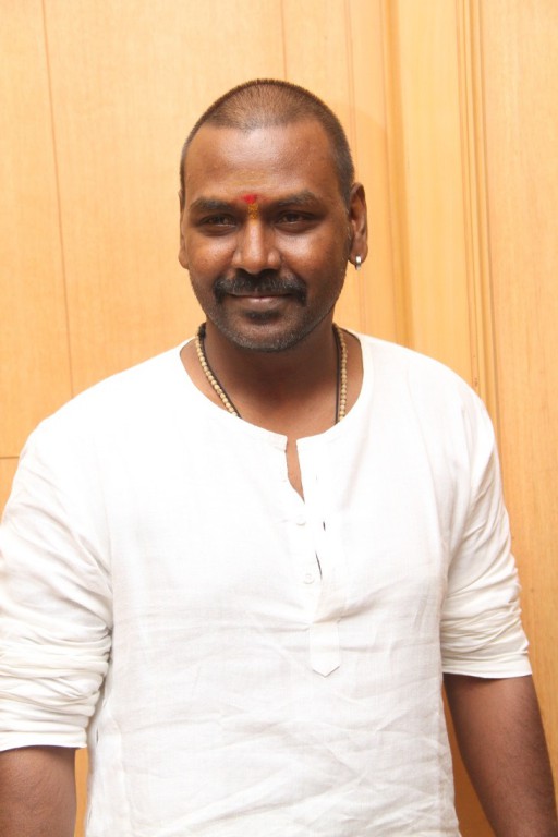 Raghava Lawrence,actor Raghava Lawrence,Raghava Lawrence Latest pics,Raghava Lawrence Latest Pictures,Raghava Lawrence Latest images,Raghava Lawrence Latest stills,Raghava Lawrence Latest photos,Raghava Lawrence Latest photo gallery