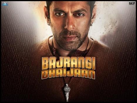 Bajrangi Bhaijaan actor Salman Khan's Biggest Blockbuster Hits.