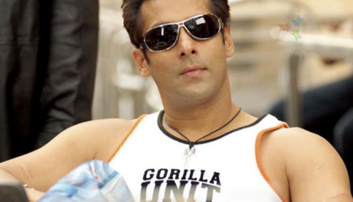 Bajrangi Bhaijaan actor Salman Khan's Biggest Blockbuster Hits. Bajrangi Bhaijaan,Salman Khan,Bajrangi Bhaijaan actor Salman Khan's Biggest Blockbuster Hits,Salman Khan's Biggest Blockbuster Hits,Salman Khan Biggest Blockbuster Hits,salman khan blockbuster movies,salman khan films,super hit songs salman khan