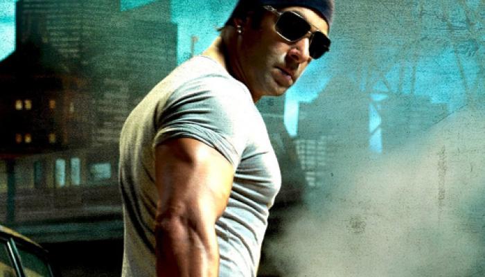 Bajrangi Bhaijaan actor Salman Khan's Biggest Blockbuster Hits. Bajrangi Bhaijaan,Salman Khan,Bajrangi Bhaijaan actor Salman Khan's Biggest Blockbuster Hits,Salman Khan's Biggest Blockbuster Hits,Salman Khan Biggest Blockbuster Hits,salman khan blockbuster movies,salman khan films,super hit songs salman khan