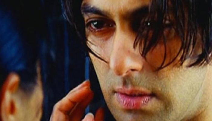 Bajrangi Bhaijaan actor Salman Khan's Biggest Blockbuster Hits. Bajrangi Bhaijaan,Salman Khan,Bajrangi Bhaijaan actor Salman Khan's Biggest Blockbuster Hits,Salman Khan's Biggest Blockbuster Hits,Salman Khan Biggest Blockbuster Hits,salman khan blockbuster movies,salman khan films,super hit songs salman khan