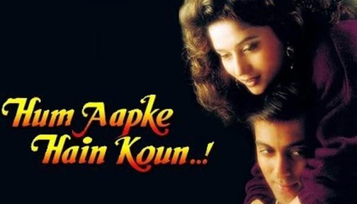 Bajrangi Bhaijaan actor Salman Khan's Biggest Blockbuster Hits. Bajrangi Bhaijaan,Salman Khan,Bajrangi Bhaijaan actor Salman Khan's Biggest Blockbuster Hits,Salman Khan's Biggest Blockbuster Hits,Salman Khan Biggest Blockbuster Hits,salman khan blockbuster movies,salman khan films,super hit songs salman khan