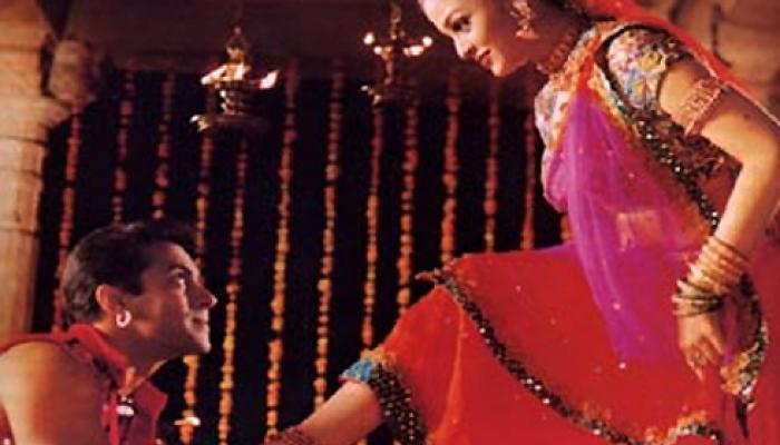 Bajrangi Bhaijaan actor Salman Khan's Biggest Blockbuster Hits. Bajrangi Bhaijaan,Salman Khan,Bajrangi Bhaijaan actor Salman Khan's Biggest Blockbuster Hits,Salman Khan's Biggest Blockbuster Hits,Salman Khan Biggest Blockbuster Hits,salman khan blockbuster movies,salman khan films,super hit songs salman khan