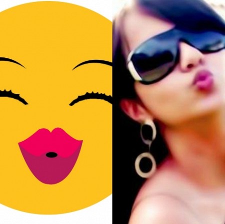 Here are some Actress with Funny Smiley. Actress with Funny Smiley,Funny Smiley,Smiley,Actress with Funny Smiley Emoticons,Funny Smiley Emoticons,Funny Emoticons,Smiley Emoticons,south indian actress