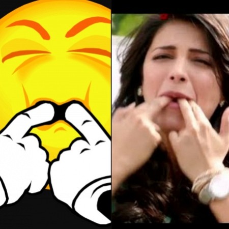 Here are some Actress with Funny Smiley. Actress with Funny Smiley,Funny Smiley,Smiley,Actress with Funny Smiley Emoticons,Funny Smiley Emoticons,Funny Emoticons,Smiley Emoticons,south indian actress