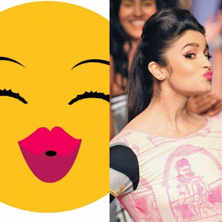 Here are some Actress with Funny Smiley. Actress with Funny Smiley,Funny Smiley,Smiley,Actress with Funny Smiley Emoticons,Funny Smiley Emoticons,Funny Emoticons,Smiley Emoticons,south indian actress
