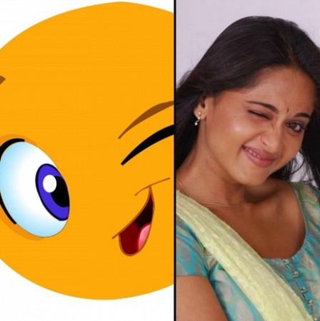 Here are some Actress with Funny Smiley. Actress with Funny Smiley,Funny Smiley,Smiley,Actress with Funny Smiley Emoticons,Funny Smiley Emoticons,Funny Emoticons,Smiley Emoticons,south indian actress