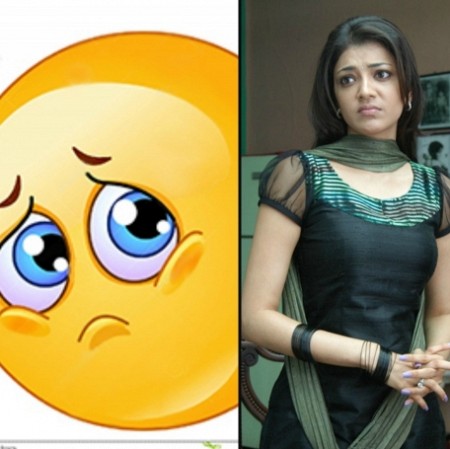 Here are some Actress with Funny Smiley. Actress with Funny Smiley,Funny Smiley,Smiley,Actress with Funny Smiley Emoticons,Funny Smiley Emoticons,Funny Emoticons,Smiley Emoticons,south indian actress