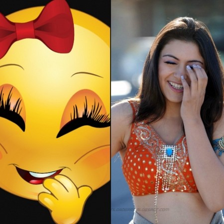 Here are some Actress with Funny Smiley. Actress with Funny Smiley,Funny Smiley,Smiley,Actress with Funny Smiley Emoticons,Funny Smiley Emoticons,Funny Emoticons,Smiley Emoticons,south indian actress