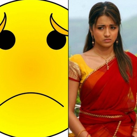 Here are some Actress with Funny Smiley. Actress with Funny Smiley,Funny Smiley,Smiley,Actress with Funny Smiley Emoticons,Funny Smiley Emoticons,Funny Emoticons,Smiley Emoticons,south indian actress