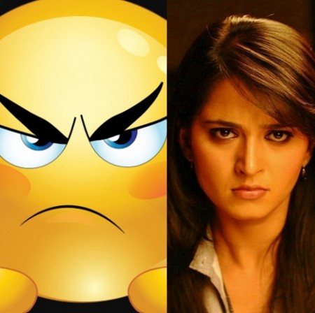 Here are some Actress with Funny Smiley. Actress with Funny Smiley,Funny Smiley,Smiley,Actress with Funny Smiley Emoticons,Funny Smiley Emoticons,Funny Emoticons,Smiley Emoticons,south indian actress