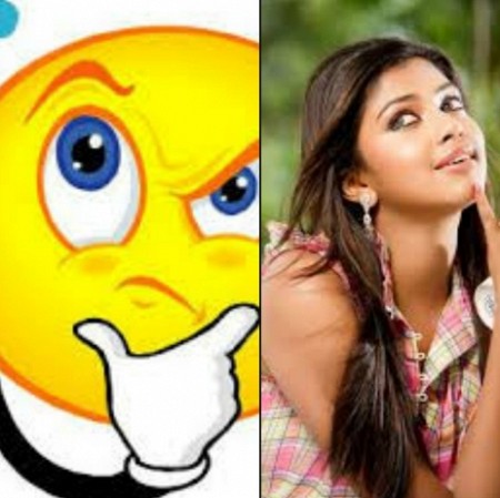 Here are some Actress with Funny Smiley. Actress with Funny Smiley,Funny Smiley,Smiley,Actress with Funny Smiley Emoticons,Funny Smiley Emoticons,Funny Emoticons,Smiley Emoticons,south indian actress