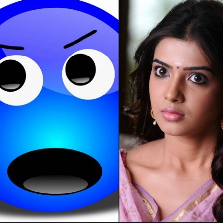 Here are some Actress with Funny Smiley. Actress with Funny Smiley,Funny Smiley,Smiley,Actress with Funny Smiley Emoticons,Funny Smiley Emoticons,Funny Emoticons,Smiley Emoticons,south indian actress