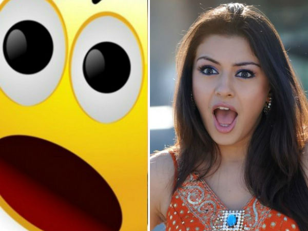 Here are some Actress with Funny Smiley. Actress with Funny Smiley,Funny Smiley,Smiley,Actress with Funny Smiley Emoticons,Funny Smiley Emoticons,Funny Emoticons,Smiley Emoticons,south indian actress