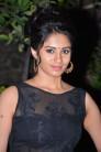Here are some Latest pics of South Indian Actress Deepa Sannidhi.
