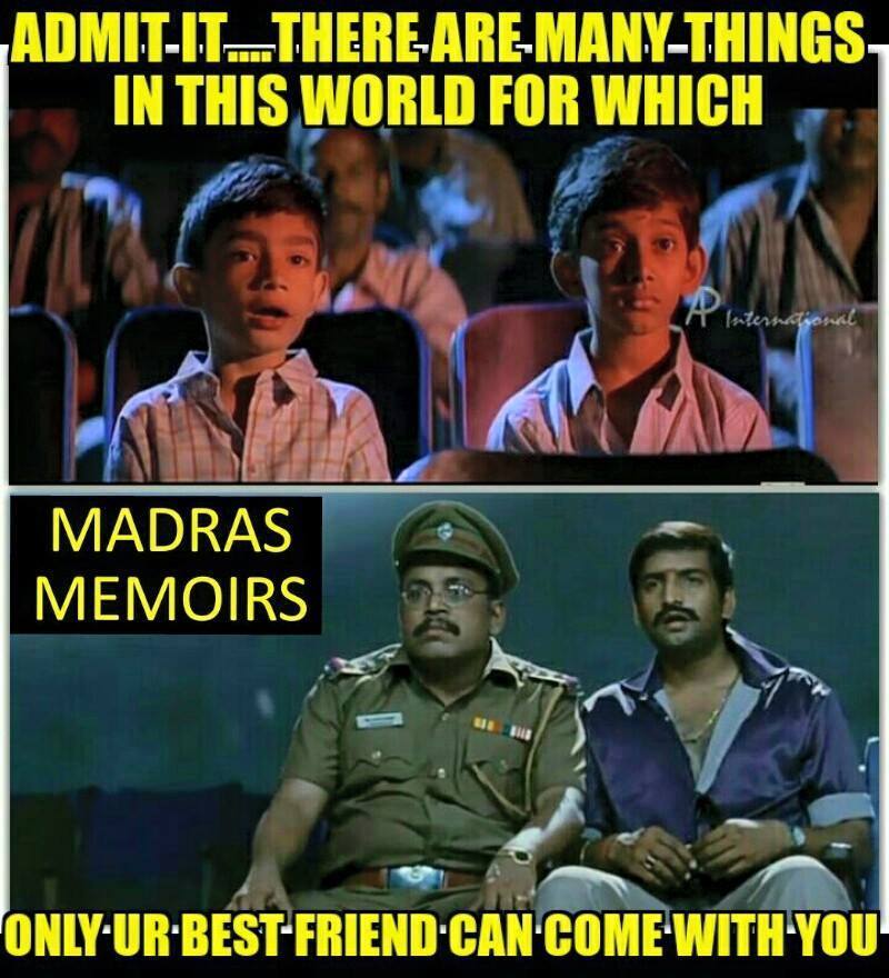 Porn Ban,adult websites,Porn Ban Funny Memes,Porn Ban Memes,Funny Memes,Memes,Porn Ban in India,Ban on porn