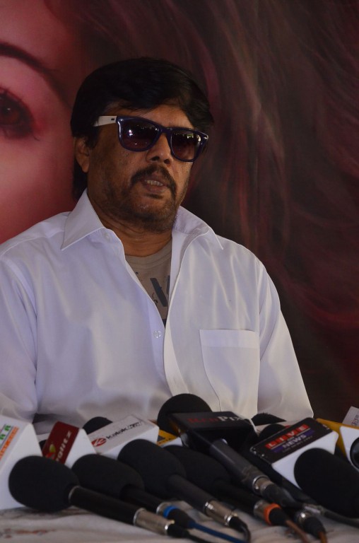 Photos of Prashanth father Thiyagarajan at Sahasam Pressmeet. Prashanth,Thiyagarajan,Prashanth father Thiyagarajan at Sahasam Pressmeet,Thiyagarajan at Sahasam Pressmeet,Sahasam Pressmeet,Sahasam,tamil movie Sahasam,Sahasam Pressmeet pics,Sahasam Pressmeet images,Sahasam Pressmeet photos,Sahasam Pressmeet stills,Sah