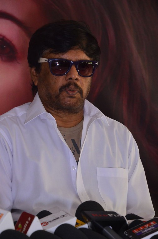 Photos of Prashanth father Thiyagarajan at Sahasam Pressmeet. Prashanth,Thiyagarajan,Prashanth father Thiyagarajan at Sahasam Pressmeet,Thiyagarajan at Sahasam Pressmeet,Sahasam Pressmeet,Sahasam,tamil movie Sahasam,Sahasam Pressmeet pics,Sahasam Pressmeet images,Sahasam Pressmeet photos,Sahasam Pressmeet stills,Sah
