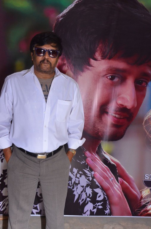 Photos of Prashanth father Thiyagarajan at Sahasam Pressmeet. Prashanth,Thiyagarajan,Prashanth father Thiyagarajan at Sahasam Pressmeet,Thiyagarajan at Sahasam Pressmeet,Sahasam Pressmeet,Sahasam,tamil movie Sahasam,Sahasam Pressmeet pics,Sahasam Pressmeet images,Sahasam Pressmeet photos,Sahasam Pressmeet stills,Sah