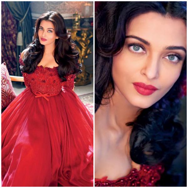 Bollywood Actress Aishwarya Rai Bachchan sizzles on Hello India Magazine. Aishwarya Rai,Aishwarya Rai Bachchan,Aishwarya Rai Bachchan sizzles on Hello India Magazine,Aishwarya Rai Bachchan on Hello India Magazine,Hello India Magazine,Aishwarya Rai Bachchan photoshoot,Aishwarya Rai photoshoot,Aishwarya Rai latest pics,Aishwarya