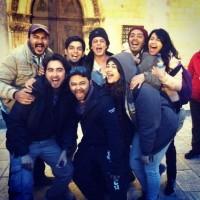 Shah Rukh Khan,Fan,upcoming film,on the sets,behind the scene,photos