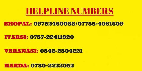 Kamayani Express and Janata Express derail in MP, rescue team rushed to spot. Twin train tragedy in MP,Twin train tragedy,Train Tragedy,Train accident,Train accident in MP,Train accident pics,Train accident images,Train accident photos,Train accident stills,Kamayani Express,Janata Express