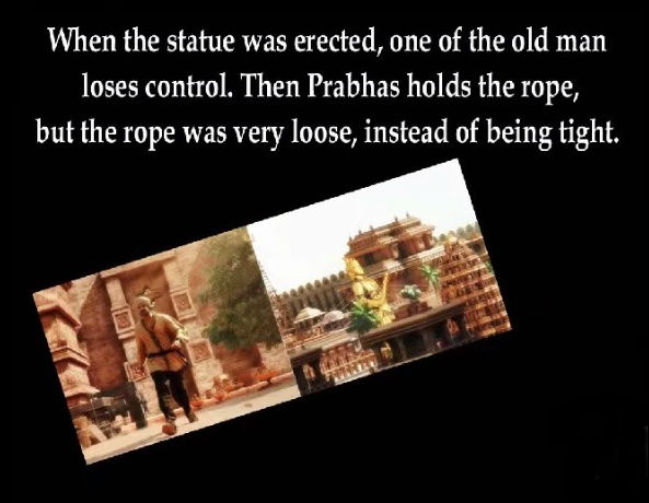 Here are some Funny Mistakes in Baahubali Movie. Funny Mistakes in Baahubali Movie,Funny Mistakes in Baahubali,Baahubali,Baahubali Funny Mistakes,Baahubali Mistakes,Funny Mistakes,Funny Mistakes in movies